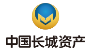 九江市金鑫有色金屬有限公司